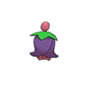 Cherrim ultra-sun-ultra-moon