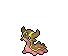 Gastrodon icons