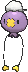Drifloon x-y