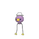 Drifloon ultra-sun-ultra-moon