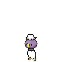 Drifloon brilliant-diamond-shining-pearl