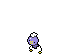Drifloon icons