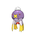 Drifblim omegaruby-alphasapphire