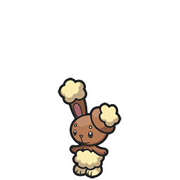 Buneary brilliant-diamond-shining-pearl