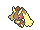 Lopunny icons