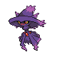 Mismagius heartgold-soulsilver