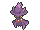 Mismagius icons