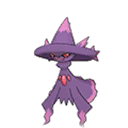 Mismagius ultra-sun-ultra-moon