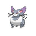 Purugly ultra-sun-ultra-moon