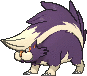Skuntank x-y