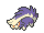 Skuntank icons
