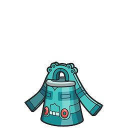 Bronzong brilliant-diamond-shining-pearl