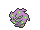 Spiritomb icons