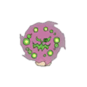 Spiritomb ultra-sun-ultra-moon