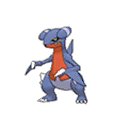 Gabite ultra-sun-ultra-moon