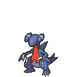 Gabite brilliant-diamond-shining-pearl