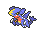 Garchomp icons