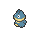 Munchlax icons