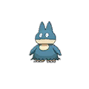 Munchlax ultra-sun-ultra-moon
