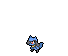 Riolu icons