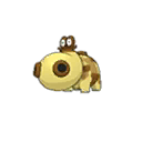 Hippopotas ultra-sun-ultra-moon