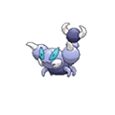 Skorupi ultra-sun-ultra-moon