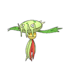 Carnivine ultra-sun-ultra-moon