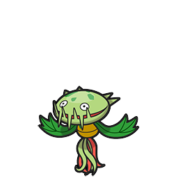 Carnivine brilliant-diamond-shining-pearl