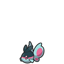 Finneon brilliant-diamond-shining-pearl