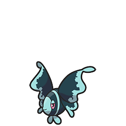 Lumineon brilliant-diamond-shining-pearl