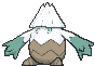Snover animated