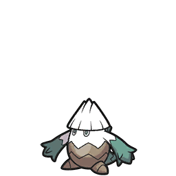 Snover scarlet-violet