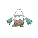 Snover ultra-sun-ultra-moon