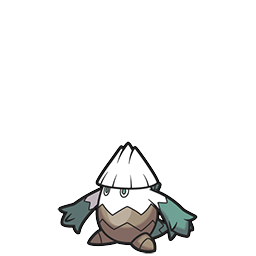 Snover brilliant-diamond-shining-pearl