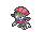 Weavile icons