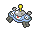 Magnezone icons