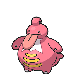 Lickilicky brilliant-diamond-shining-pearl
