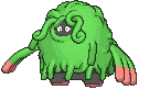 Tangrowth animated shiny