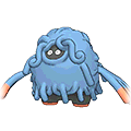 Tangrowth omegaruby-alphasapphire