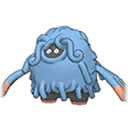 Tangrowth ultra-sun-ultra-moon