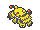 Electivire icons