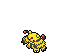 Electivire icons