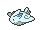 Togekiss icons