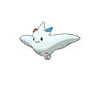 Togekiss ultra-sun-ultra-moon