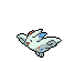 Togekiss icons