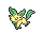 Leafeon icons