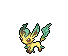 Leafeon icons