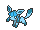 Glaceon icons