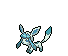 Glaceon icons