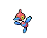 Porygon Z icons